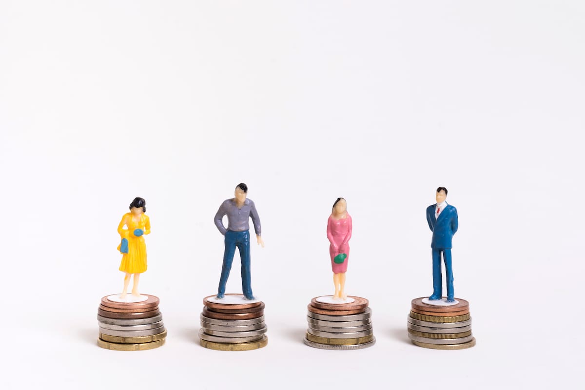 Condusef: ¿De qué se trata la inclusión financiera?