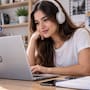 La laptop HP 15 con pantalla táctil y procesador Intel Core i5 baja de precio en Mercado Libre con envío gratis
