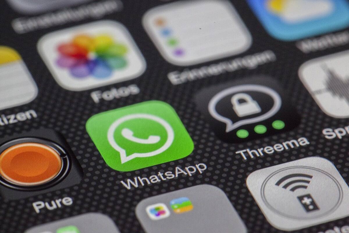 Nueva falla de seguridad en WhatsApp puede bloquear tu cuenta