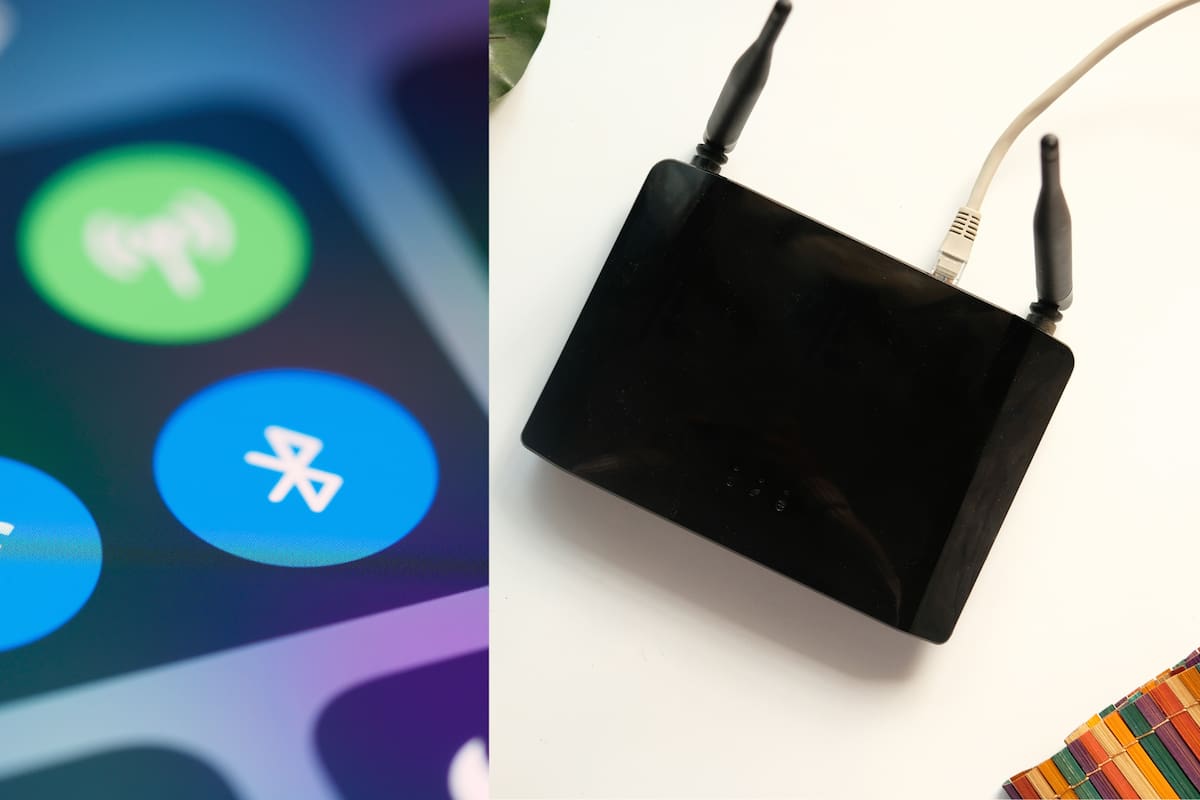 ¿Tu wifi va lento? Así puedes mejorar tu red sin gastar de más