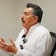 Mi compromiso es con la Cuarta Transformación, no con una candidatura: Javier Lamarque