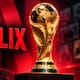 Netflix transmitirá el Mundial 2030 en España