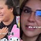 Celegrini se vuelve viral al ayudar a una niña internada en el hospital y a su madre a asistir al concierto de BTS tras conocer su conmovedora historia