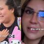Celegrini se vuelve viral al ayudar a una niña internada en el hospital y a su madre a asistir al concierto de BTS tras conocer su conmovedora historia