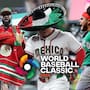 ¿Qué necesita México para avanzar a la segunda ronda del Clásico Mundial de Beisbol 2026?
