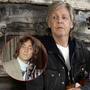 Paul McCartney afirmó que Yoko Ono lo llamó días después del asesinato de John Lennon en 1980 para decirle que creía que el cantante “podría haber sido gay”