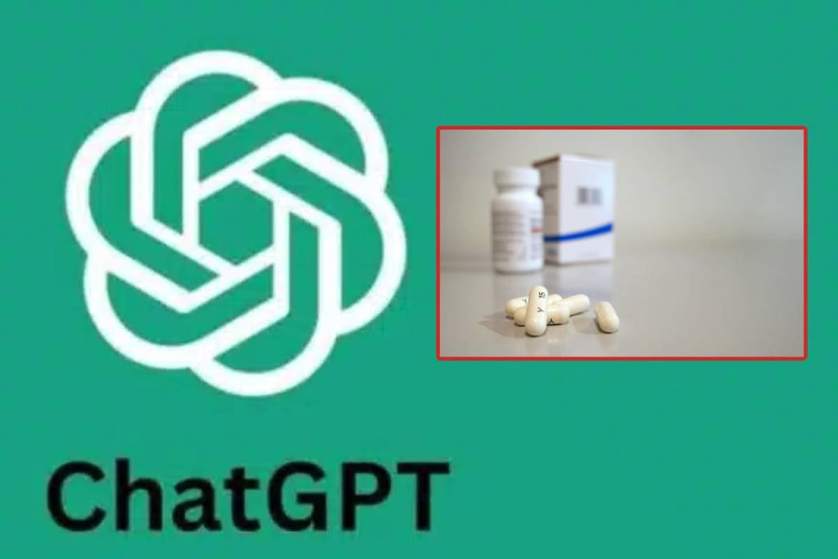 Demandan a OpenAI tras muerte de joven que consultó a ChatGPT sobre mezcla de drogas; familia acusa que la IA recomendó combinar sustancias y combinaciones de medicamentos peligrosos