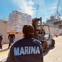 Semar activa Plan Marina por dos veleros desaparecidos rumbo a Cuba: 9 tripulantes sin contacto desde el 20 de marzo y despliegan búsqueda aérea y marítima en el Caribe