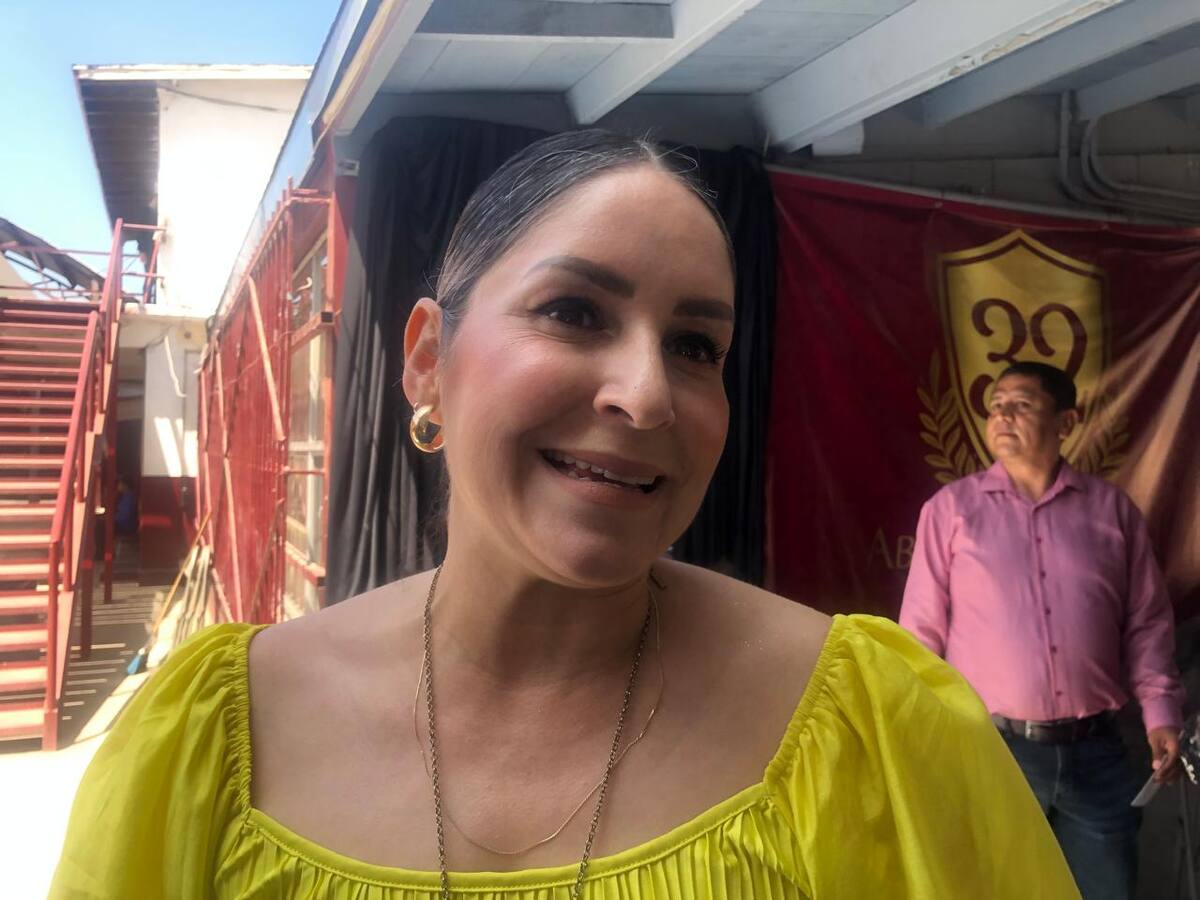 Foto: Carmen Gutiérrez