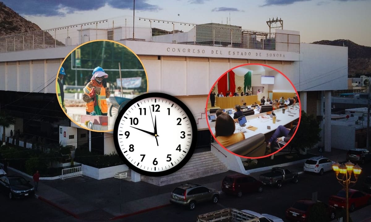 Foto: Especial (Archivo GH/Canva)