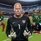 Ex mundialista que eliminó a México declaró que para ganarle en el Azteca solo hay que aguantar la altura los primeros 20 minutos porque “son un equipo muy promedio”