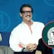 Pedro Pascal sorprende al pronosticar que México será campeón del Mundial 2026