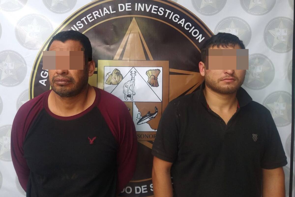 Aseguran armas, cargadores y se localiza un cuerpo tras cateo en SLRC