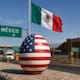Alerta por huevo de EU en México: Esto debes revisar