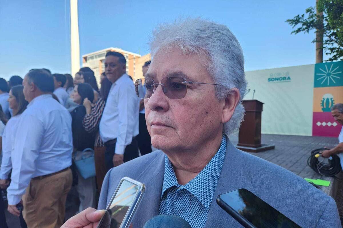 Cobach Sonora capacita a docentes para apoyar a estudiantes con discapacidad