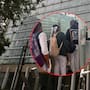Trabajadores del IMSS votan este 14 de octubre aumento salarial de 2.9%, pero denuncian irregularidades en boletas y vigilancia de casillas