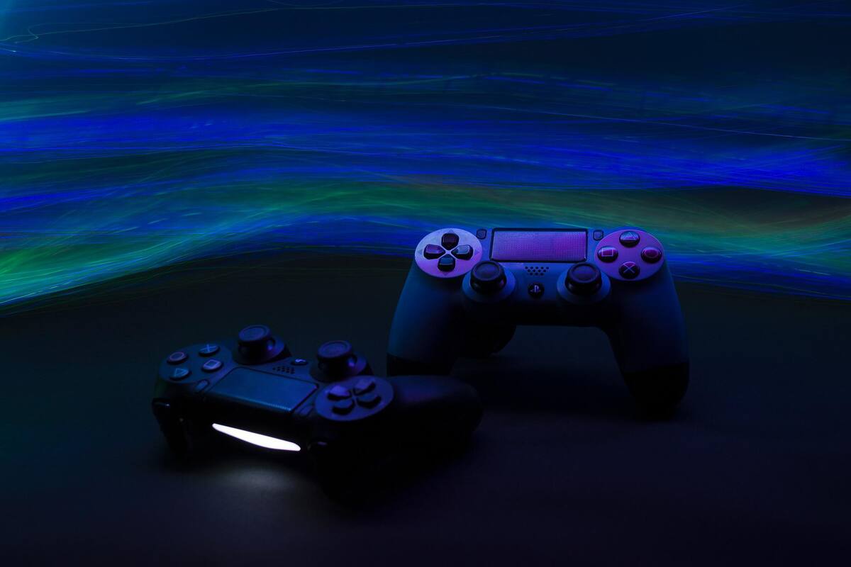'Hackean' PlayStation 5 mediante vulnerabilidad de la PlayStation 4 que Sony ya había reparado