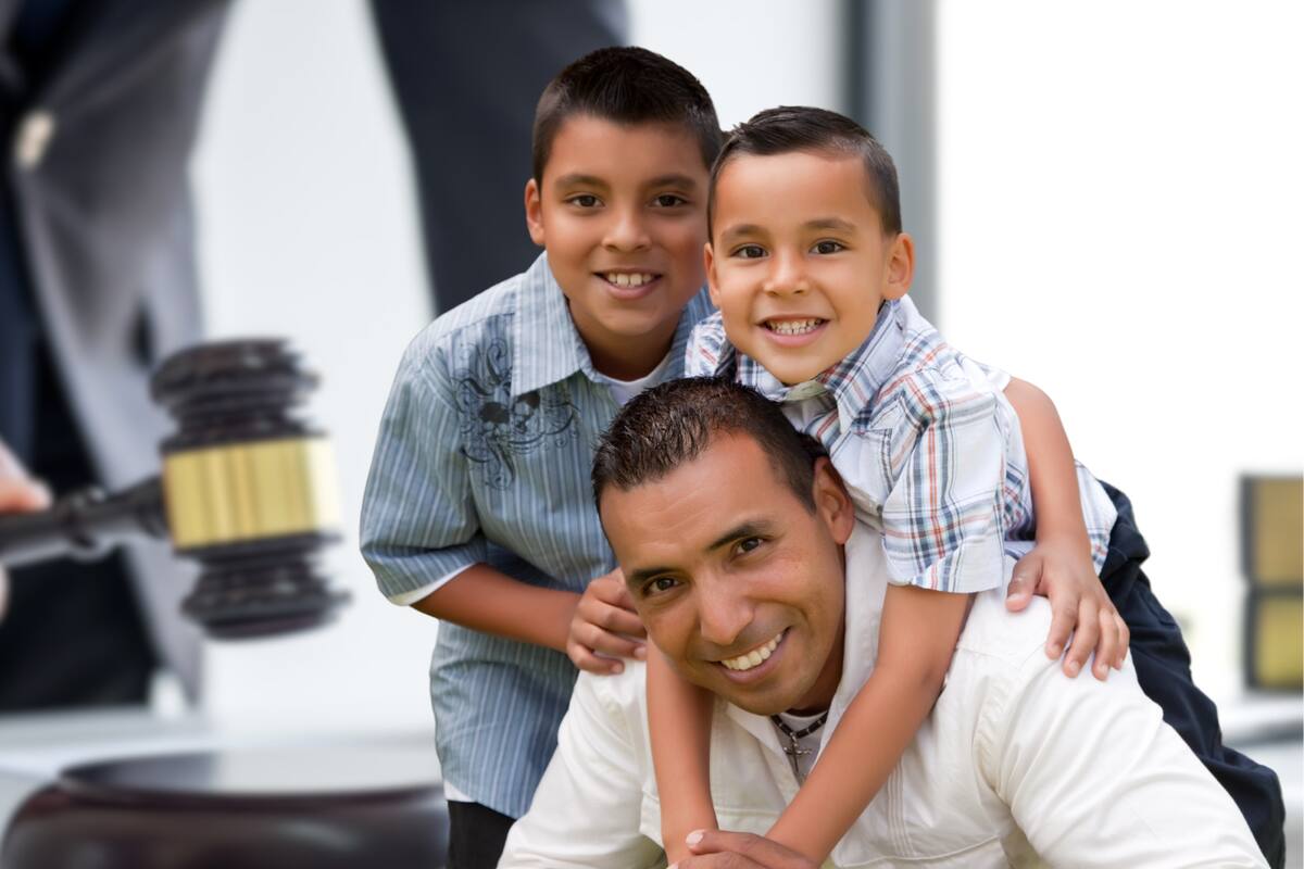 SCJN autoriza embargo de Afores para garantizar pensión alimenticia de menores