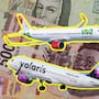 La posible fusión de Volaris y Viva Aerobus podría dejar a millones de pasajeros con menos opciones para volar y una mayor exposición a aumentos de tarifas