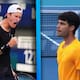 ¡Batacazo! Carlos Alcaraz es eliminado en la segunda ronda del Masters 1000 de Miami, cayó ante Sebastian Korda