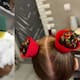 Día del Niño y la Niña: Ideas de peinados locos fáciles, baratas y virales que puedes hacer en minutos con cosas que ya tienes en casa para que tus hijos destaquen en la escuela