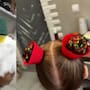 Día del Niño y la Niña: Ideas de peinados locos fáciles, baratas y virales que puedes hacer en minutos con cosas que ya tienes en casa para que tus hijos destaquen en la escuela