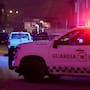 Detienen en Reynosa a pareja que transportaba restos humanos en la cajuela de su auto; investigan si pertenecen a una joven de 25 años reportada como desaparecida desde el 6 de junio