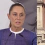 Mientras que Lilly Téllez insinúa que la mujer que sale en la ventana tomando sol en Palacio Nacional, podría tratarse de la madre de Luisa Alcalde, en redes aseguraron sería la mamá de Claudia Sheinbaum, Annie Pardo, pero otros dicen que pudo haberse creado con IA