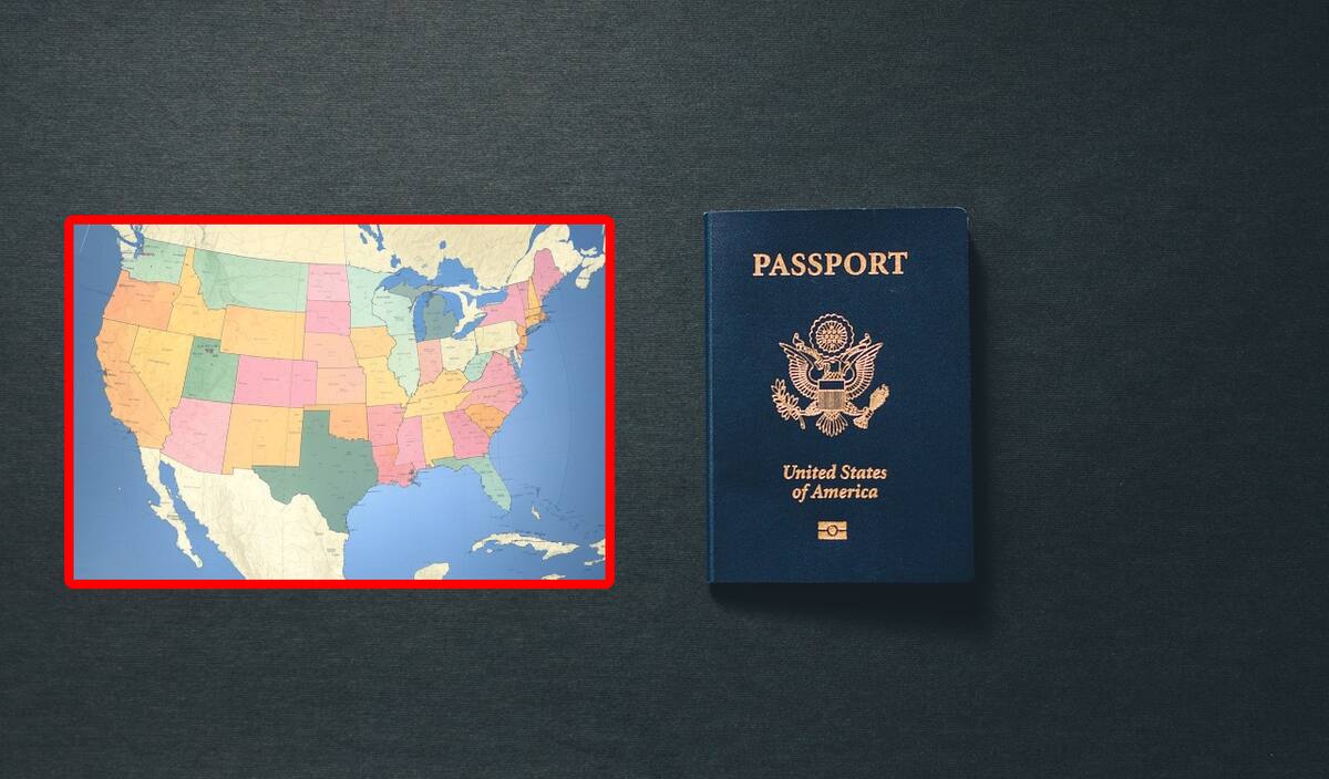 Para vivir legalmente en Estados Unidos, los mexicanos pueden optar por visas de trabajo (H-2A, H-1B, TN), estudio (F-1, M-1), inversión (EB-5) o reunificación familiar.