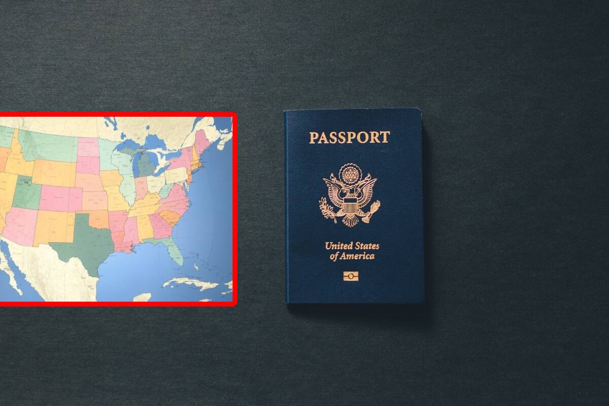10 maneras de migrar y vivir legalmente en Estados Unidos