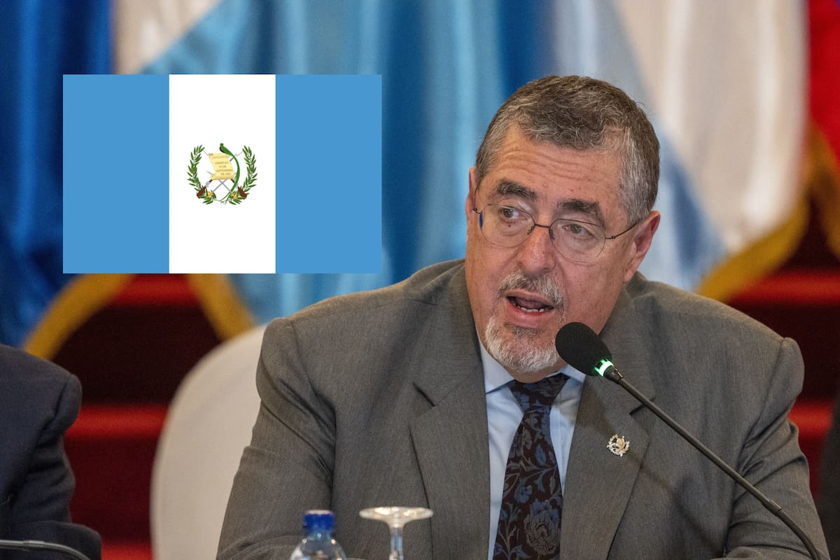 CIDH advierte que la democracia en Guatemala está en peligro: claves del informe