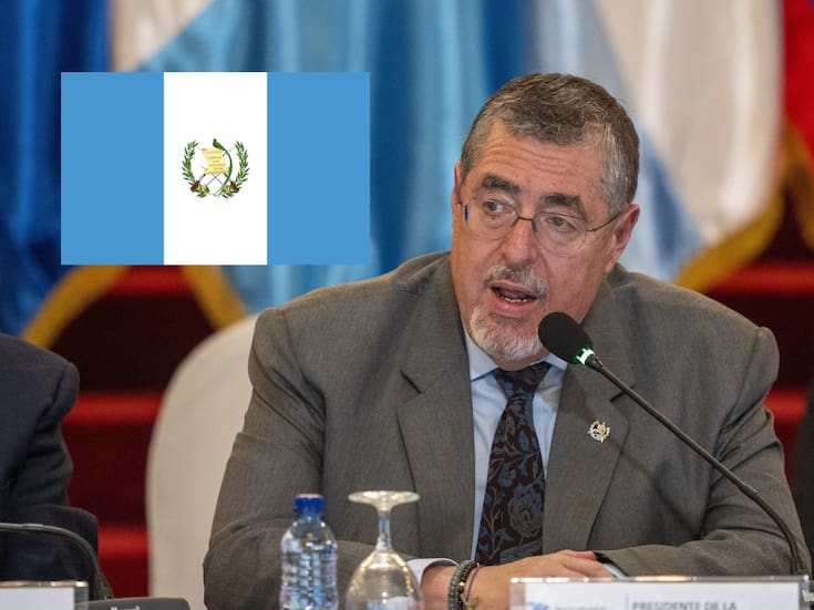 CIDH advierte que la democracia en Guatemala está en peligro: claves del informe