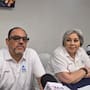 “La delincuencia nos ha rebasado”: Canaco advierte afectaciones por inseguridad en Tecate