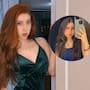 RoRo acusada de robar identidad a tiktoker Galitaari: influencer expone “pruebas”