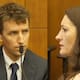 El caso Lindsay Clancy: ¿crimen o psicosis posparto?