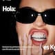 Así son las Meta Glasses by Kylie Jenner: precio, funciones y todo lo que ofrecen los nuevos lentes con inteligencia artificial