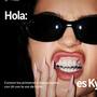Así son las Meta Glasses by Kylie Jenner: precio, funciones y todo lo que ofrecen los nuevos lentes con inteligencia artificial