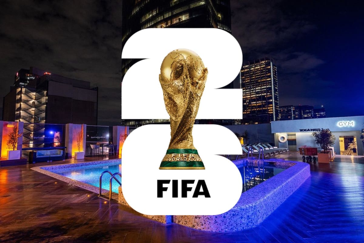 Mundial 2026 en México: quiénes ganaron y quiénes perdieron (económicamente) tras el torneo, según Deloitte