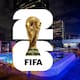 Mundial 2026 en México: quiénes ganaron y quiénes perdieron (económicamente) tras el torneo, según Deloitte