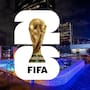 Mundial 2026 en México: quiénes ganaron y quiénes perdieron (económicamente) tras el torneo, según Deloitte