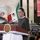 Diputados aprueban reforma al ISR 2027 y pasa al Senado