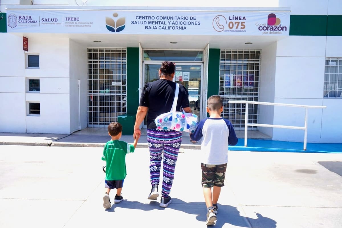Acoso se previene en escuela y casa