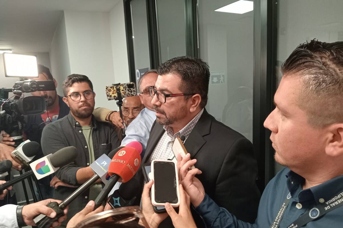Investigan ataques en barberías