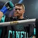 ‘Canelo’ Álvarez cambió de opinión y da nueva fecha para su retiro del boxeo