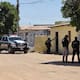 Hallan a hombre sin vida al interior de una casa en SLRC; investigan el caso