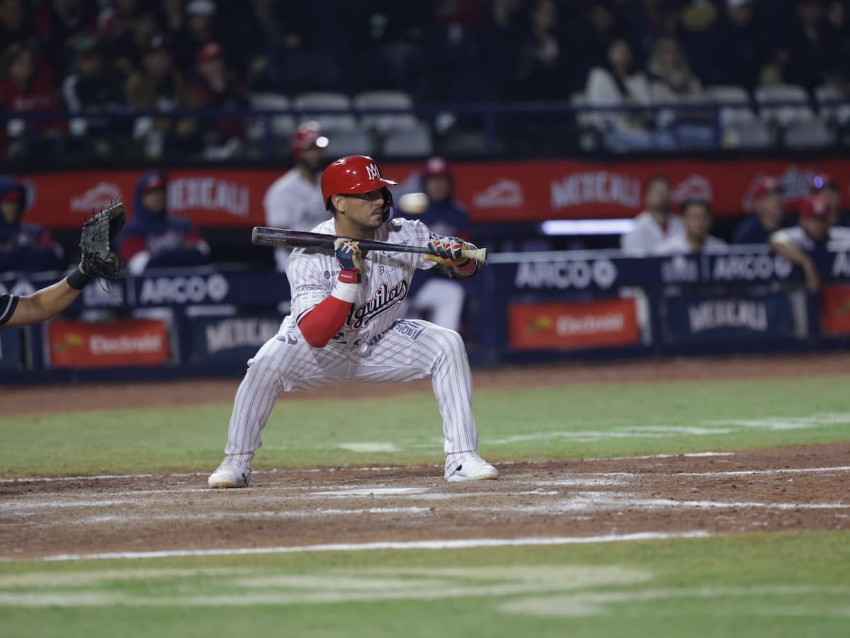 Foto: Javier Gallegos.