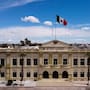 Estos son 14 los aspirantes a la Rectoría de la UABC; se registran nueve mujeres y cinco hombres