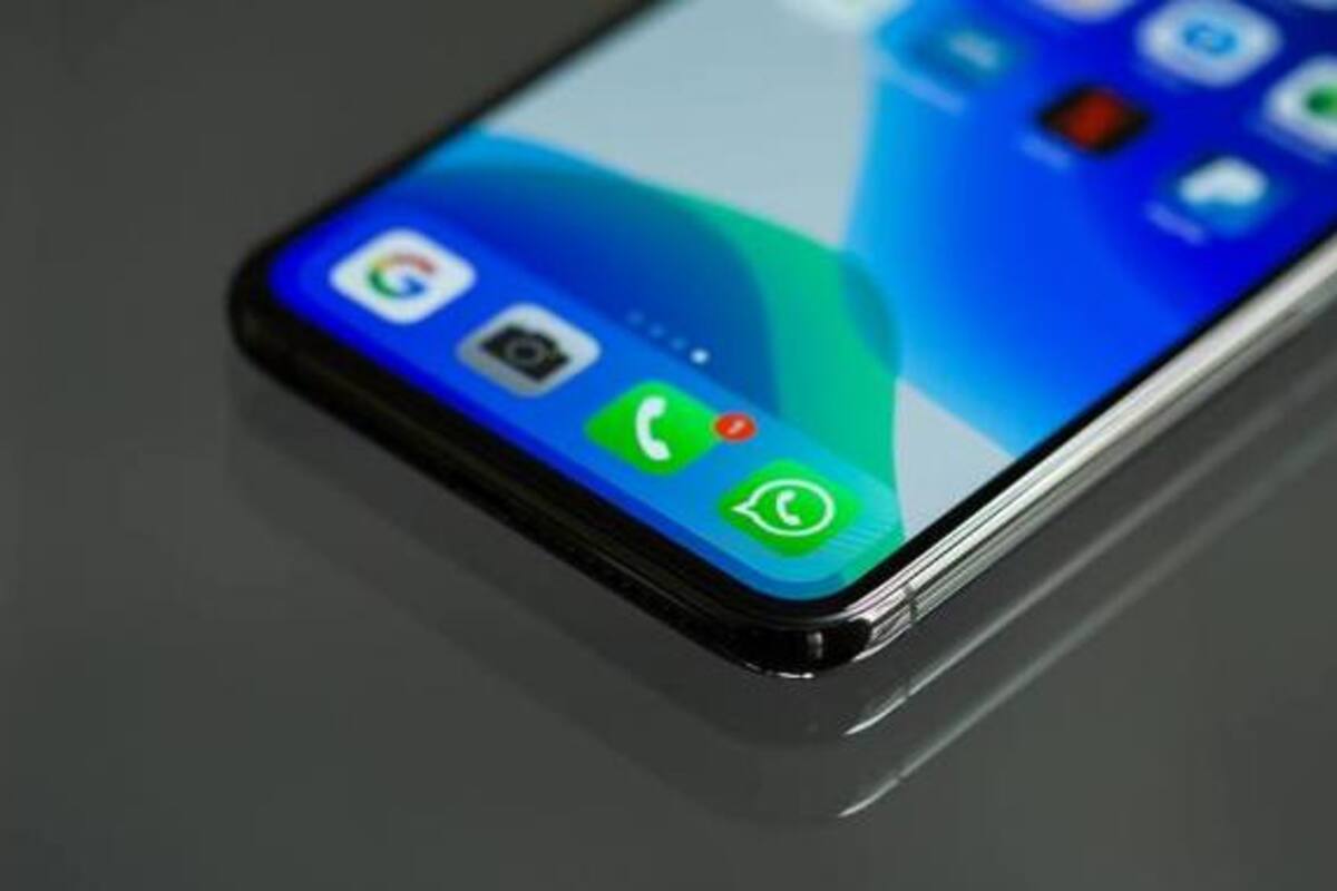 WhatsApp: con este truco podrás chatear desde tu televisión