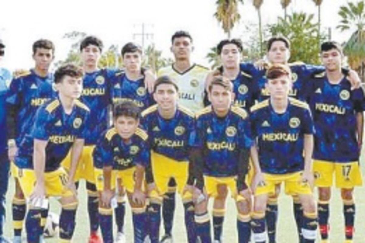 Centinela y Diablos llegan embalados