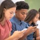 ¿Se prohibirán los celulares en las escuelas? Morena respalda la iniciativa